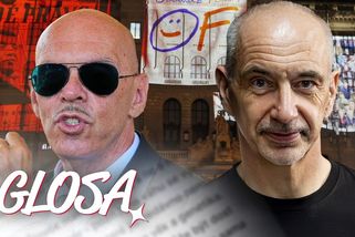 Glosa: Hejtman Kuba s Naším Českem udělal z Otíka Klempířů úplného vola. Praha už volá! - Super.cz